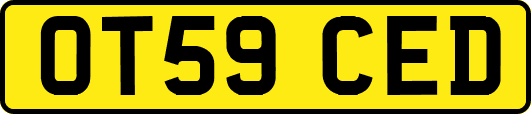OT59CED