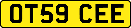 OT59CEE