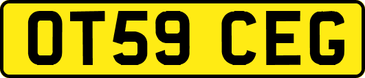 OT59CEG