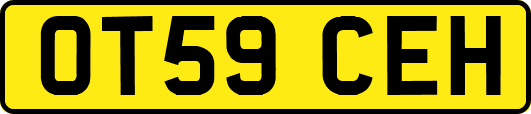 OT59CEH