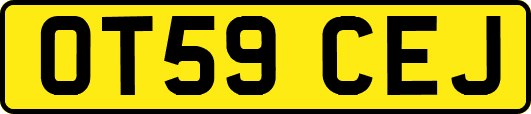 OT59CEJ