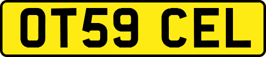 OT59CEL