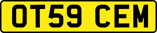 OT59CEM
