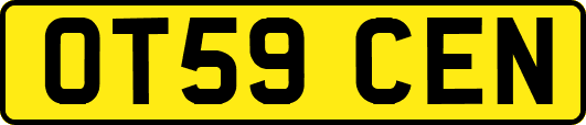 OT59CEN