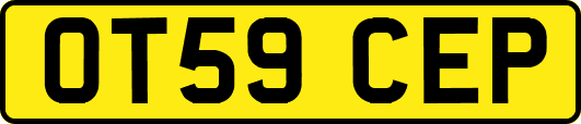 OT59CEP