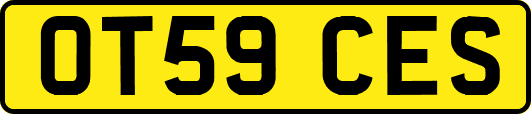 OT59CES