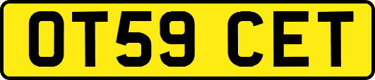 OT59CET