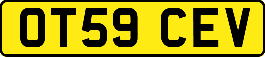 OT59CEV