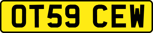 OT59CEW