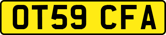 OT59CFA