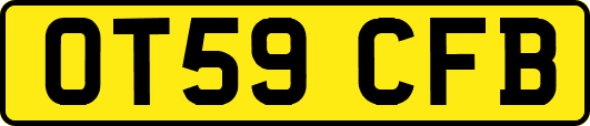 OT59CFB