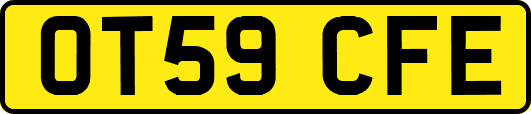 OT59CFE