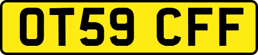 OT59CFF