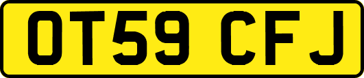 OT59CFJ