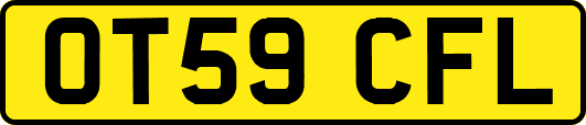 OT59CFL