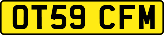 OT59CFM