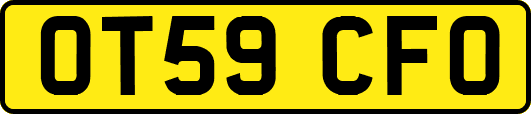 OT59CFO