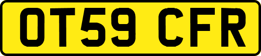 OT59CFR