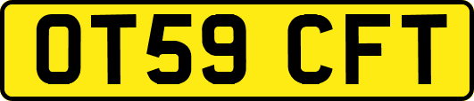 OT59CFT