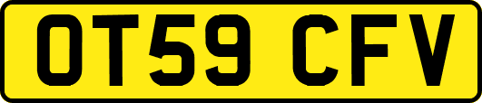 OT59CFV