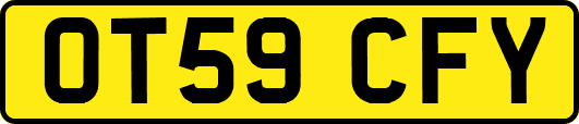 OT59CFY