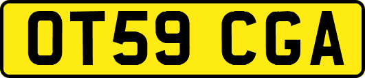 OT59CGA