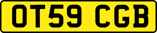 OT59CGB
