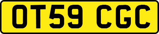 OT59CGC