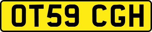 OT59CGH