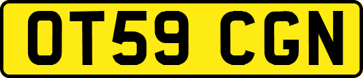 OT59CGN