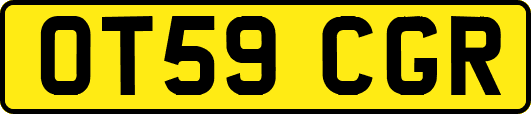 OT59CGR