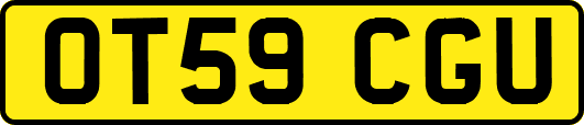 OT59CGU