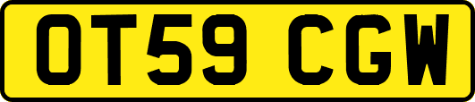 OT59CGW