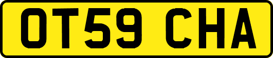 OT59CHA