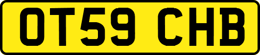 OT59CHB