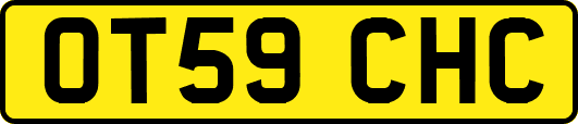 OT59CHC