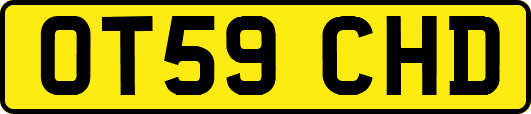 OT59CHD