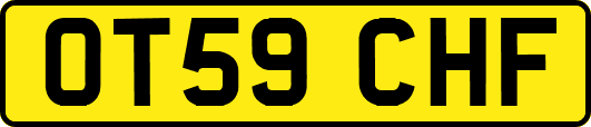 OT59CHF