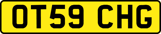 OT59CHG