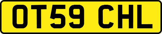 OT59CHL