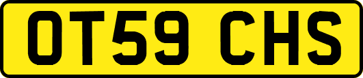 OT59CHS