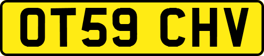 OT59CHV