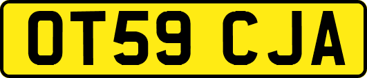 OT59CJA