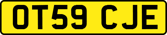 OT59CJE
