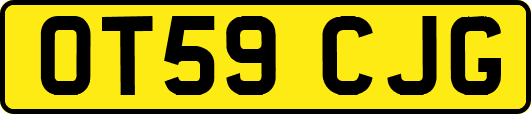 OT59CJG