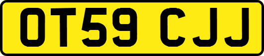 OT59CJJ