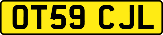 OT59CJL