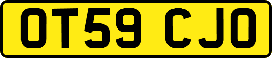 OT59CJO