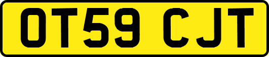 OT59CJT
