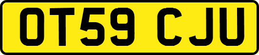 OT59CJU